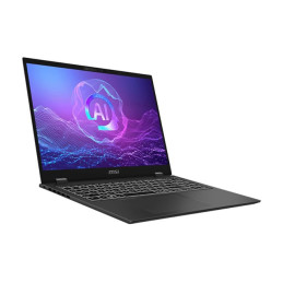 Intel Core Ultra 9 - 285H - jusqu'à 5.4 GHz - Win 11 Pro for High-End Devices - GF RTX 4050 - 3... (9S7-15A211-259)_2