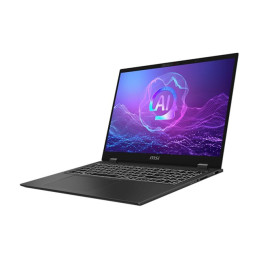 Intel Core Ultra 9 - 285H - jusqu'à 5.4 GHz - Win 11 Pro for High-End Devices - GF RTX 4050 - 3... (9S7-15A211-259)_3
