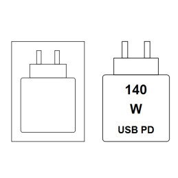 Intel Core Ultra 9 - 285H - jusqu'à 5.4 GHz - Win 11 Pro for High-End Devices - GF RTX 4050 - 3... (9S7-15A211-259)_7