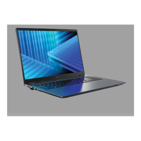 Intel Core Ultra 5 - 225U - jusqu'à 4.8 GHz - Win 11 Pro - Intel Graphics - 16 Go RAM - 512 Go SS... (NX.BFSEF.001)_1