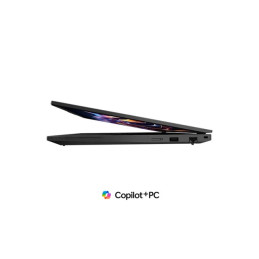 Conception de charnière à 180 degrés - AMD Ryzen AI 7 PRO - 350 - jusqu'à 5 GHz - AMD PRO - Win 11 ... (21QR0033FR)_11