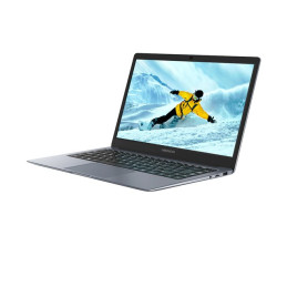 Intel Celeron - N4120 - jusqu'à 2.6 GHz - Win 11 Home in S mode - UHD Graphics 600 - 4 Go RAM - 128 G... (30035746)_3