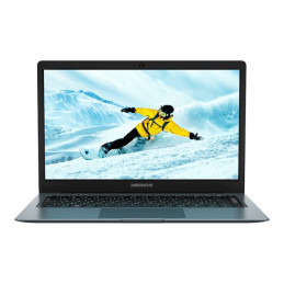 Intel Celeron - N4120 - jusqu'à 2.6 GHz - Win 11 Home in S mode - UHD Graphics 600 - 4 Go RAM - 128 G... (30035746)_4