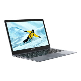 Intel Celeron - N4120 - jusqu'à 2.6 GHz - Win 11 Home in S mode - UHD Graphics 600 - 4 Go RAM - 128 G... (30035746)_5