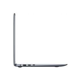 Intel Celeron - N4120 - jusqu'à 2.6 GHz - Win 11 Home in S mode - UHD Graphics 600 - 4 Go RAM - 128 G... (30035746)_9