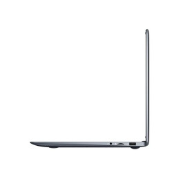 Intel Celeron - N4120 - jusqu'à 2.6 GHz - Win 11 Home in S mode - UHD Graphics 600 - 4 Go RAM - 128 G... (30035746)_10