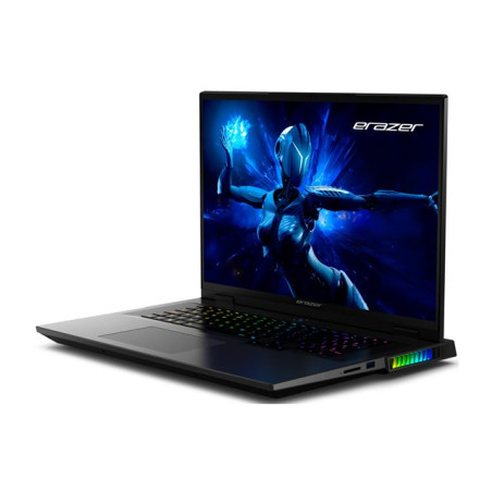 Intel Core Ultra 9 - 275HX - jusqu'à 5.4 GHz - Win 11 Home - GeForce RTX 5090 - 32 Go RAM - 2 To SSD ... (30040447)_1