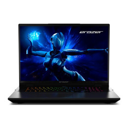 Intel Core Ultra 9 - 275HX - jusqu'à 5.4 GHz - Win 11 Home - GeForce RTX 5090 - 32 Go RAM - 2 To SSD ... (30040447)_2