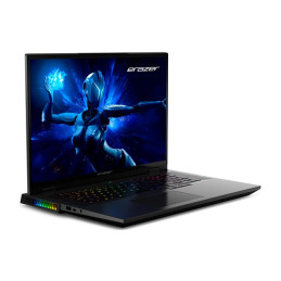 Intel Core Ultra 9 - 275HX - jusqu'à 5.4 GHz - Win 11 Home - GeForce RTX 5090 - 32 Go RAM - 2 To SSD ... (30040447)_3