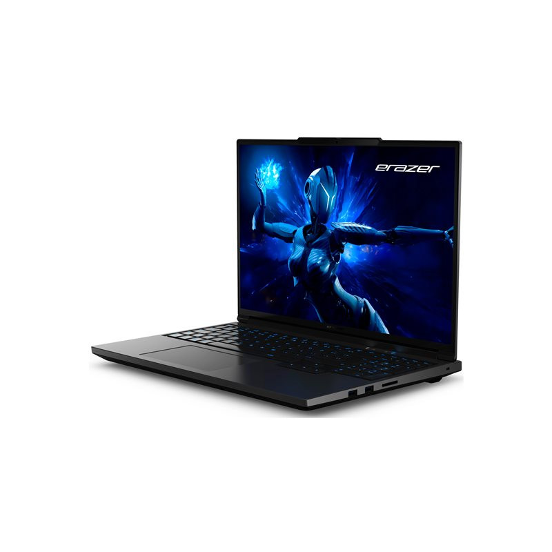 Intel Core Ultra 9 - 275HX - jusqu'à 5.4 GHz - Win 11 Home - GeForce RTX 5070 - 32 Go RAM - 2 To SSD ... (30040433)_1