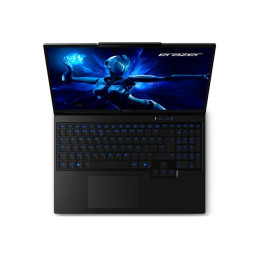 Intel Core Ultra 9 - 275HX - jusqu'à 5.4 GHz - Win 11 Home - GeForce RTX 5070 - 32 Go RAM - 2 To SSD ... (30040433)_4