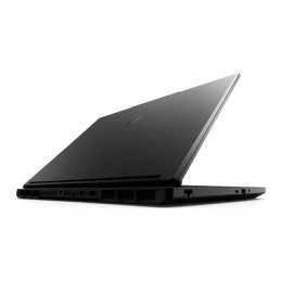 Intel Core Ultra 9 - 275HX - jusqu'à 5.4 GHz - Win 11 Home - GeForce RTX 5070 - 32 Go RAM - 2 To SSD ... (30040433)_5