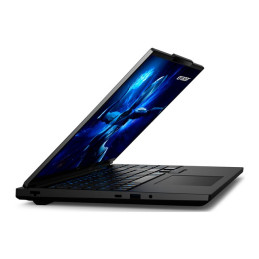 Intel Core Ultra 9 - 275HX - jusqu'à 5.4 GHz - Win 11 Home - GeForce RTX 5070 - 32 Go RAM - 2 To SSD ... (30040433)_7