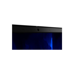 Intel Core Ultra 9 - 275HX - jusqu'à 5.4 GHz - Win 11 Home - GeForce RTX 5070 - 32 Go RAM - 2 To SSD ... (30040433)_11