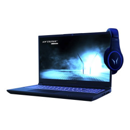 Intel Core i5 - 13500H - jusqu'à 4.7 GHz - Win 11 Home Plus - GF RTX 4050 - 16 Go RAM - 512 Go SSD NV... (30035379)_1