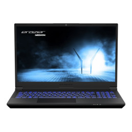 Intel Core i5 - 13500H - jusqu'à 4.7 GHz - Win 11 Home Plus - GF RTX 4050 - 16 Go RAM - 512 Go SSD NV... (30035379)_2