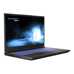 Intel Core i5 - 13500H - jusqu'à 4.7 GHz - Win 11 Home Plus - GF RTX 4050 - 16 Go RAM - 512 Go SSD NV... (30035379)_3