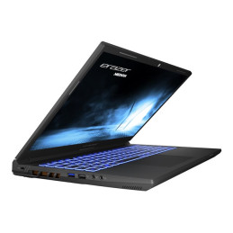 Intel Core i5 - 13500H - jusqu'à 4.7 GHz - Win 11 Home Plus - GF RTX 4050 - 16 Go RAM - 512 Go SSD NV... (30035379)_6
