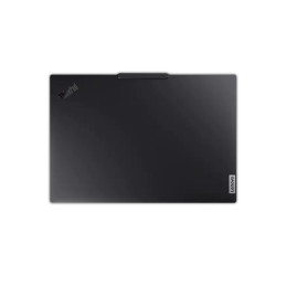 Intel Core Ultra 9 - 285H - jusqu'à 5.4 GHz - vPro Enterprise - Win 11 Pro - Arc Graphics 140T - 64... (21QV0011FR)_5