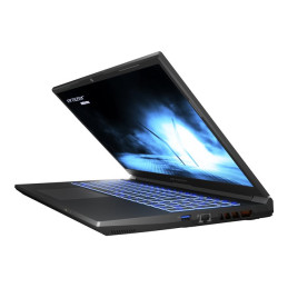 Intel Core i5 - 13500H - jusqu'à 4.7 GHz - Win 11 Home Plus - GF RTX 4050 - 16 Go RAM - 512 Go SSD NV... (30035379)_9