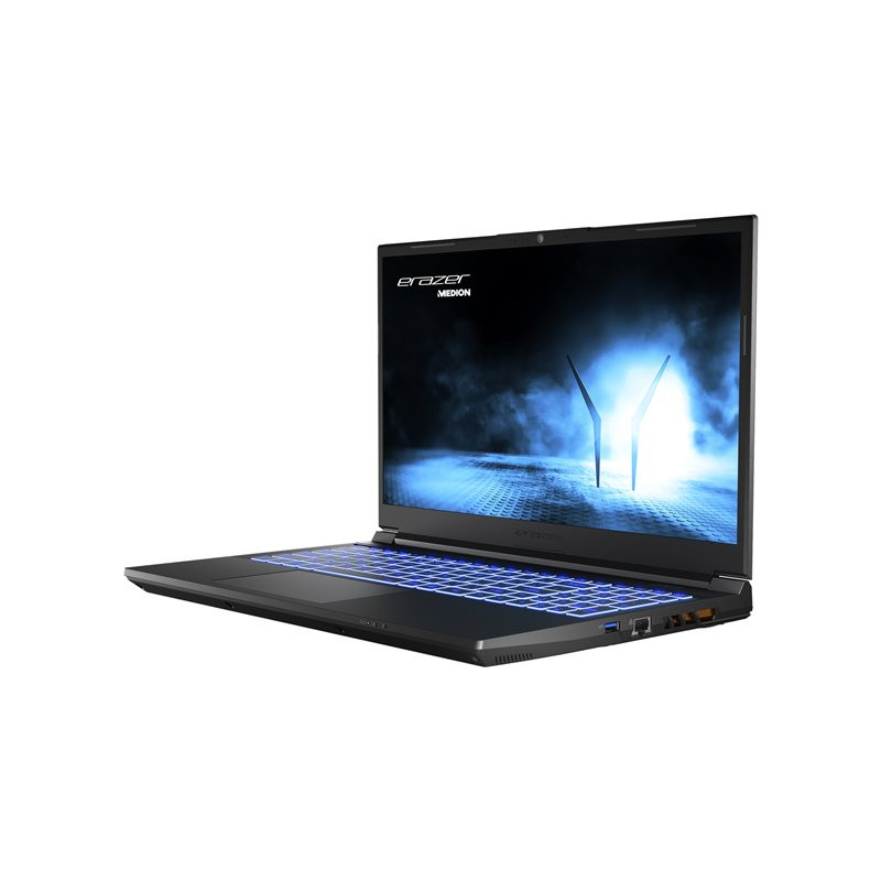Intel Core i5 - 12450H - jusqu'à 4.7 GHz - Win 11 Home Plus - GF RTX 4050 - 16 Go RAM - 512 Go SSD - ... (30035770)_1
