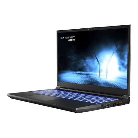 Intel Core i5 - 12450H - jusqu'à 4.7 GHz - Win 11 Home Plus - GF RTX 4050 - 16 Go RAM - 512 Go SSD - ... (30035770)_1