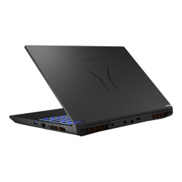 Intel Core i5 - 12450H - jusqu'à 4.7 GHz - Win 11 Home Plus - GF RTX 4050 - 16 Go RAM - 512 Go SSD - ... (30035770)_5