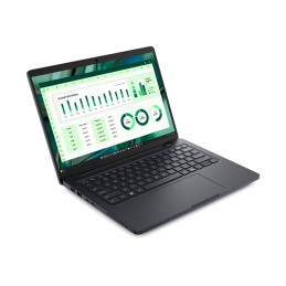 Intel Core Ultra 7 - 265H - jusqu'à 5.3 GHz - vPro Enterprise - Win 11 Pro - RTX PRO 500 Blackwell - 32 ... (VMHTT)_3