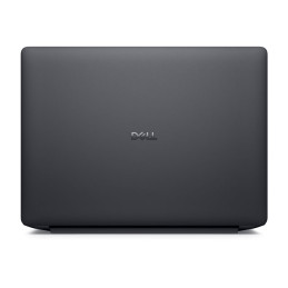 Intel Core Ultra 7 - 265H - jusqu'à 5.3 GHz - vPro Enterprise - Win 11 Pro - RTX PRO 500 Blackwell - 32 ... (VMHTT)_4