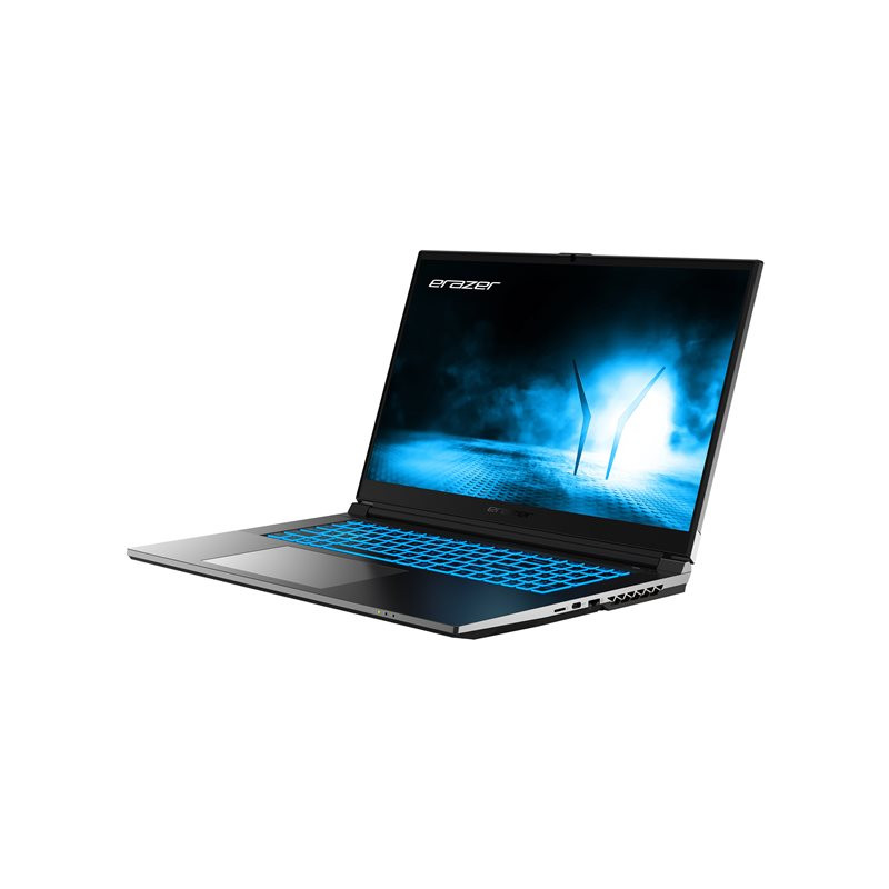 Intel Core i5 - 12450H - jusqu'à 4.4 GHz - Win 11 Home - GF RTX 4050 - 16 Go RAM - 512 Go SSD - 17.3"... (30036582)_1