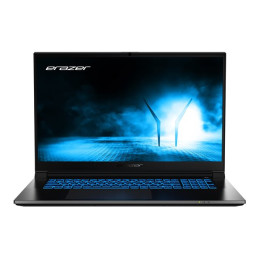 Intel Core i5 - 12450H - jusqu'à 4.4 GHz - Win 11 Home - GF RTX 4050 - 16 Go RAM - 512 Go SSD - 17.3"... (30036582)_2