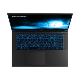 Intel Core i5 - 12450H - jusqu'à 4.4 GHz - Win 11 Home - GF RTX 4050 - 16 Go RAM - 512 Go SSD - 17.3"... (30036582)_4