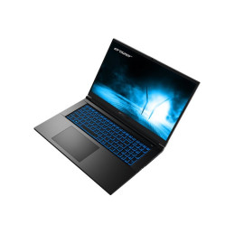 Intel Core i5 - 12450H - jusqu'à 4.4 GHz - Win 11 Home - GF RTX 4050 - 16 Go RAM - 512 Go SSD - 17.3"... (30036582)_5
