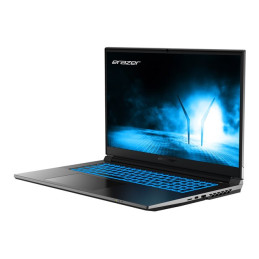 Intel Core i5 - 12450H - jusqu'à 4.4 GHz - Win 11 Home - GF RTX 4050 - 16 Go RAM - 512 Go SSD - 17.3"... (30036582)_6