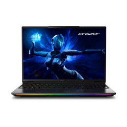 Intel Core Ultra 9 - 275HX - jusqu'à 5.4 GHz - Win 11 Home - GeForce RTX 5090 - 32 Go RAM - 2 To SSD ... (30039932)_2