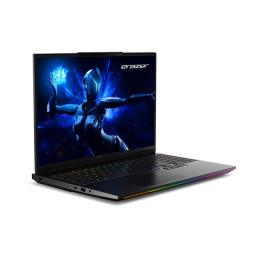 Intel Core Ultra 9 - 275HX - jusqu'à 5.4 GHz - Win 11 Home - GeForce RTX 5090 - 32 Go RAM - 2 To SSD ... (30039932)_3