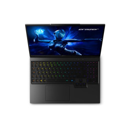 Intel Core Ultra 9 - 275HX - jusqu'à 5.4 GHz - Win 11 Home - GeForce RTX 5090 - 32 Go RAM - 2 To SSD ... (30039932)_4