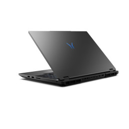 Intel Core Ultra 9 - 275HX - jusqu'à 5.4 GHz - Win 11 Home - GeForce RTX 5090 - 32 Go RAM - 2 To SSD ... (30039932)_6