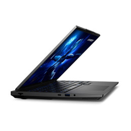 Intel Core Ultra 9 - 275HX - jusqu'à 5.4 GHz - Win 11 Home - GeForce RTX 5090 - 32 Go RAM - 2 To SSD ... (30039932)_7