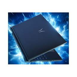 Intel Core Ultra 9 - 275HX - jusqu'à 5.4 GHz - Win 11 Home - GeForce RTX 5090 - 32 Go RAM - 2 To SSD ... (30039932)_15