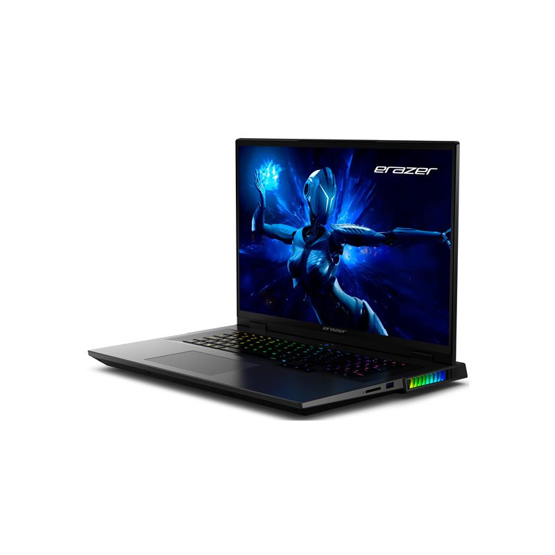 Intel Core Ultra 9 - 275HX - jusqu'à 5.4 GHz - Win 11 Home - GeForce RTX 5090 - 32 Go RAM - 2 To SSD ... (30040184)_1