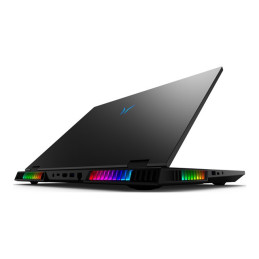 Intel Core Ultra 9 - 275HX - jusqu'à 5.4 GHz - Win 11 Home - GeForce RTX 5090 - 32 Go RAM - 2 To SSD ... (30040184)_7