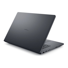 Intel Core Ultra 7 - 265HX - jusqu'à 5.3 GHz - vPro Enterprise - Win 11 Pro - RTX PRO 2000 Blackwell - 3... (1X6DD)_9