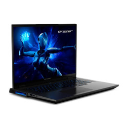 Intel Core Ultra 9 - 275HX - jusqu'à 5.4 GHz - Win 11 Home - GeForce RTX 5090 - 64 Go RAM - 4 To SSD ... (30039917)_4