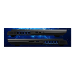 Intel Core Ultra 9 - 275HX - jusqu'à 5.4 GHz - Win 11 Home - GeForce RTX 5090 - 64 Go RAM - 4 To SSD ... (30039917)_5