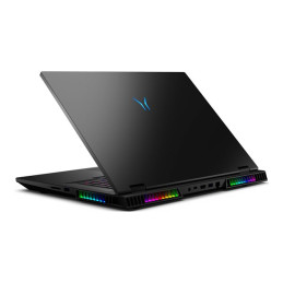 Intel Core Ultra 9 - 275HX - jusqu'à 5.4 GHz - Win 11 Home - GeForce RTX 5090 - 64 Go RAM - 4 To SSD ... (30039917)_8