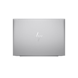 HP ZBook Firefly 14 G11 Mobile Workstation - Intel Core Ultra 7 - 155H - Jusqu'à 4.8 GHz - Win 11 P... (A3YV8ETUUG)_5