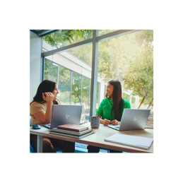 HP ZBook Firefly 14 G11 Mobile Workstation - Intel Core Ultra 7 - 155H - Jusqu'à 4.8 GHz - Win 11 P... (A3YV8ETUUG)_12