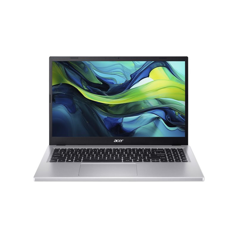 Intel Core i7 - 13620H - jusqu'à 4.9 GHz - Win 11 Home - UHD Graphics - 32 Go RAM - 1.024 To SSD ... (NX.J4GEF.001)_1