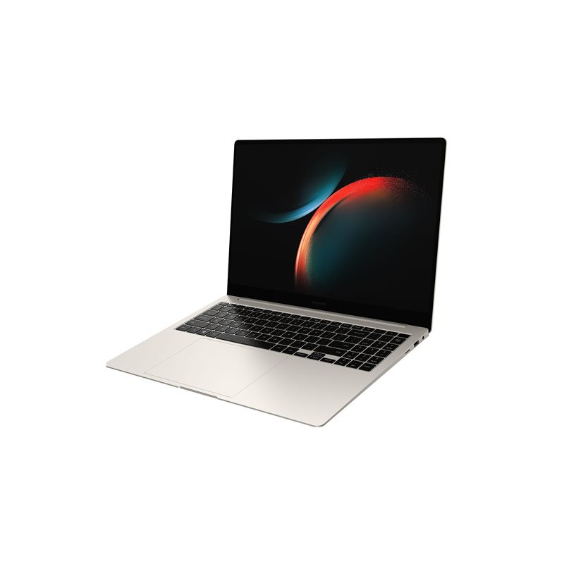 Intel Core i7 - 1360P - jusqu'à 5 GHz - Evo - Win 11 Home - Carte graphique Intel Iris Xe - 16 ... (NP940XFG-KA1FR)_1